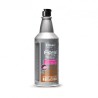 Trebor Čistič podlahy CLINEX FLORAL Blush 1l 77-893