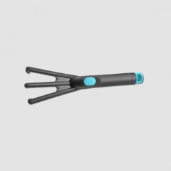 RICHMANN Dráp s 3 hrotmi PC0983