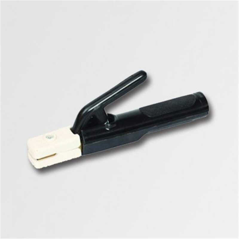 Trebor Držiak elektródy 300A 250mm M70070