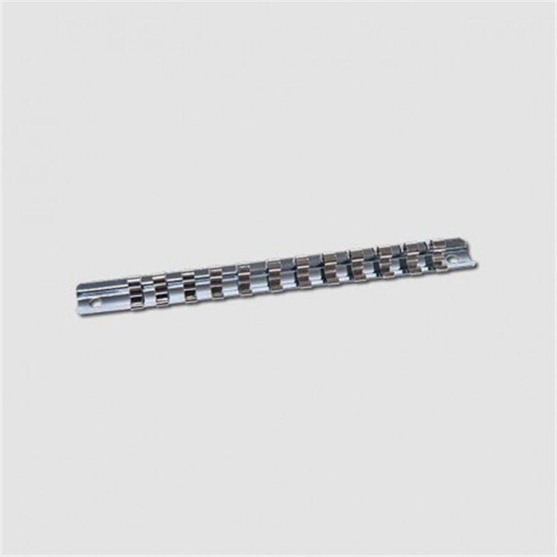 HONITON Držiak na hlavice 1/2&quot 330mm 11 dielov HA0012330