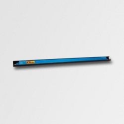 Trebor Držiak náradia magnetický 450mm PC0450