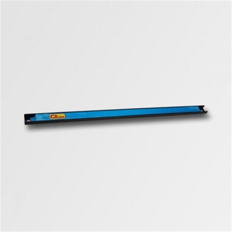 Trebor Držiak náradia magnetický 450mm PC0450