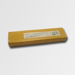Trebor Elektródy zváracie bazické 3,2mm/5kg J506/32