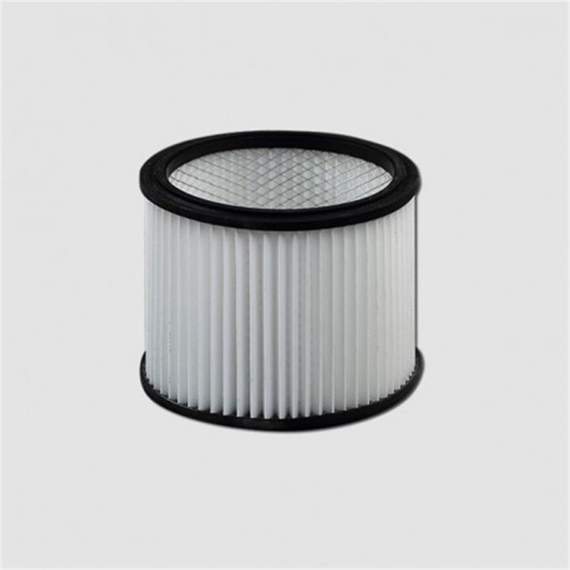 Trebor Filter HEPA na XT102819 XT1028F11