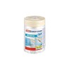 Trebor Fólia zakrývacia na maľovanie s páskou 25mx550mm 58882-00000-03