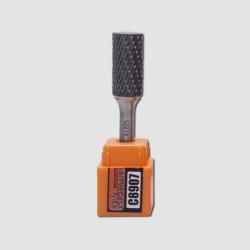 CORONA Fréza kolíková A valec 10x20mm PC8906