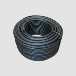 Trebor Hadica 10x14mm na vodováhu 100m Z2605