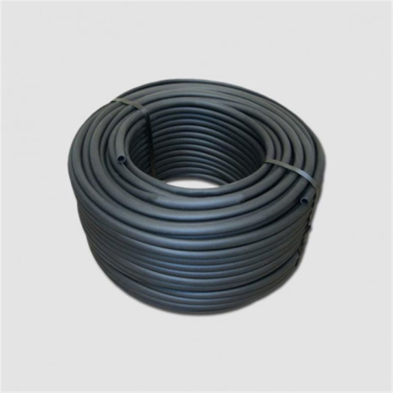 Trebor Hadica 10x14mm na vodováhu 100m Z2605