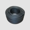 Trebor Hadica 10x14mm na vodováhu 100m Z2605