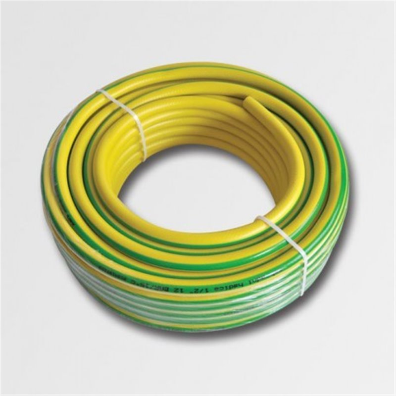 XTline Hadica ASTRA YELLOW PROFI 1/2&quot 25m T30275