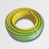 XTline Hadica ASTRA YELLOW PROFI 1/2&quot 25m T30275