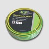 XTline Hadica ASTRA YELLOW PROFI 3/4&quot 50m T302771