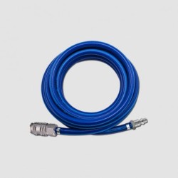XTline Hadica vzduchová profi 10m 6x12mm XT42010