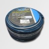 XTline Hadica záhradná 1/2&quot 10m XT911210