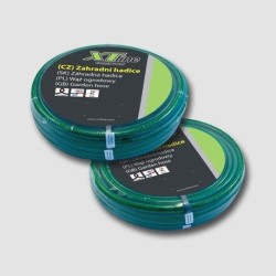 XTline Hadica záhradná 1/2&quot 25m SB5104