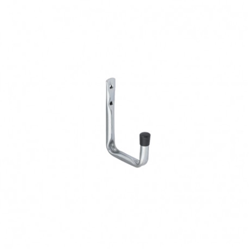 Trebor Hák jednoduchý typu &quotU&quot 300x260x100mm HPU 260