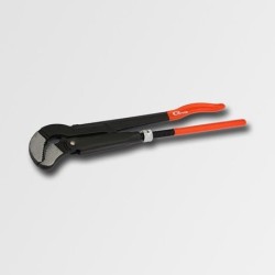 Trebor Hasák - guľaté čeluste 0,5&quot s izoláciou PC7579