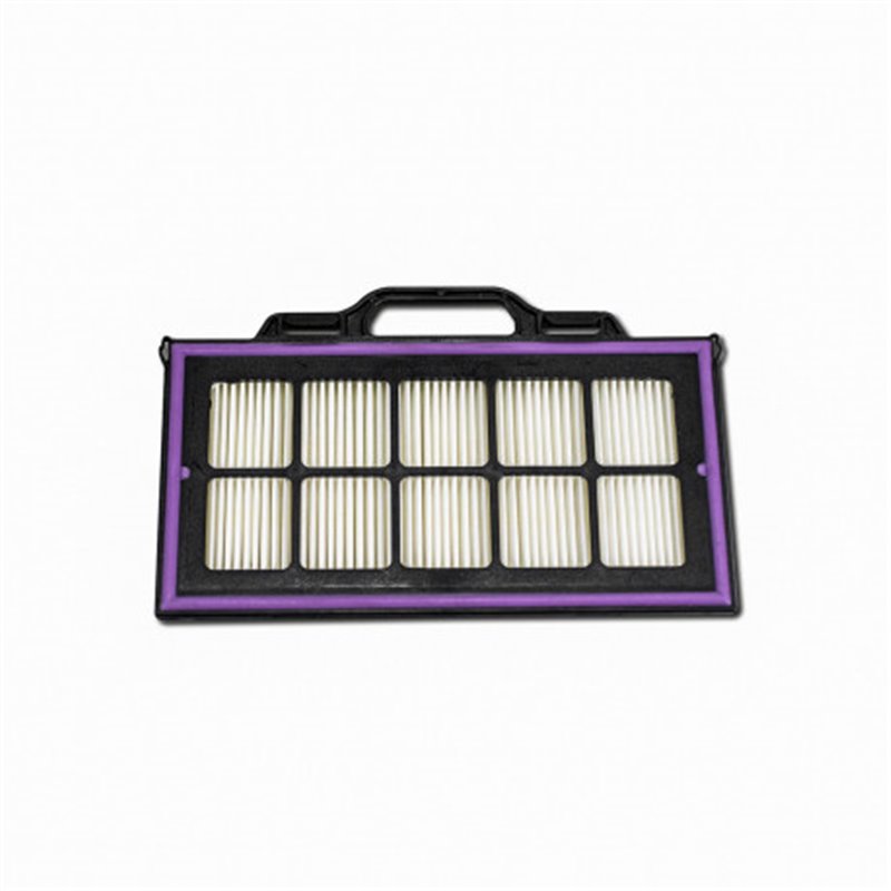Trebor Hepa filter na XT102810 XT10281A0