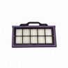 Trebor Hepa filter na XT102810 XT10281A0