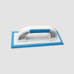 KUBALA Hladítko plast 95x240mm Kubala Z0370