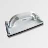 Trebor Hladítko pre brúsnu mriežku 230x80mm ZN34202