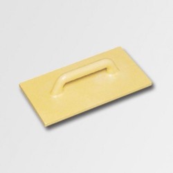 Trebor Hladítko PUR 140x280mm ZN34115