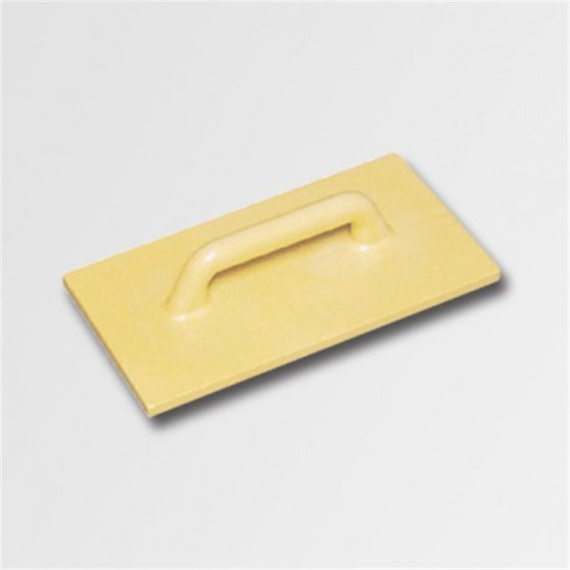 Trebor Hladítko PUR 140x280mm ZN34115