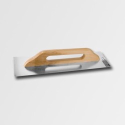 Trebor Hladítko rovné 360x130mm EXTRA ZN31150