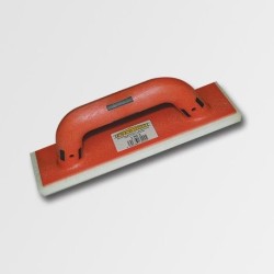 Trebor Hladítko špaletové s molitanom 225x60x20mm ZE133/2