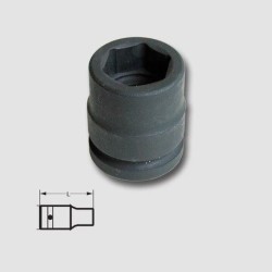 Trebor Hlavica 1&quot 46mm priemyselná H8046