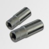 Trebor Hlavica 1/2&quot 10mm predĺžená  H1510