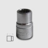 Trebor Hlavica 1/2&quot 11mm 12hranná  H1711