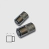 HONITON Hlavica 1/2&quot 29mm H1429