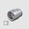 Trebor Hlavica 1/2&quot 32mm HONIDRIVER H2432