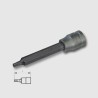 Trebor Hlavica 1/2&quot T30 TRX zástrčná (torx) HB4T30LL