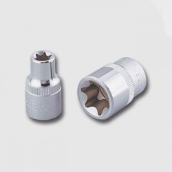 Trebor Hlavica 1/2&quot TRX-E10  H1910
