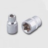 Trebor Hlavica 1/2&quot TRX-E20 H1920