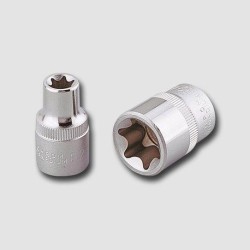 Trebor Hlavica 1/4&quot TRX-E5 HS1205