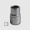 HONIDRIVER Hlavica 12-hran 1/2&quot 28mm HON H1728
