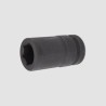 Trebor Hlavica 3/4&quot 19mm priemyselná predĺžená  H6119