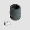 Trebor Hlavica 3/4&quot 22mm priemyselná H6022