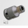 Trebor Hlavica 3/8&quot na bit 10mm H405