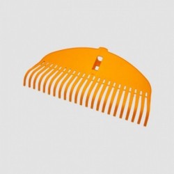 Trebor Hrable plastové PBT23T 480x260mm XT98023