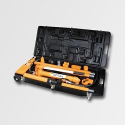 Trebor Hydraulická rozpera 10t G.S. 31kg P19604/P