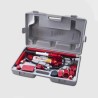 Trebor Hydraulická rozpera 4t G.S. 17kg PT70401