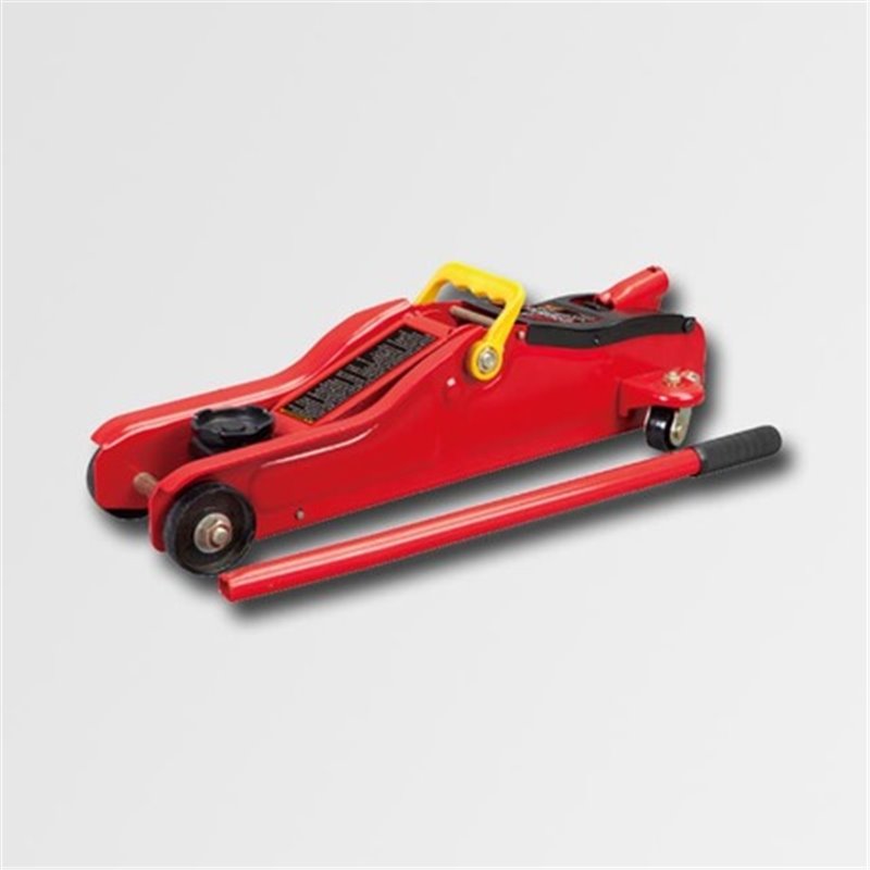 Trebor Hydraulický zdvihák 2T PTA82001S