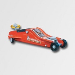 Trebor Hydraulický zdvihák 2t PT825010CS
