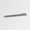 Trebor Ihla rysovacia zahnutá 150mm ZN13281