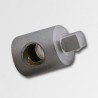 HONITON Jazdec na 1/2&quot vrátidlo H043