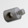 HONITON Jazdec na 3/8&quot vrátidlo H042